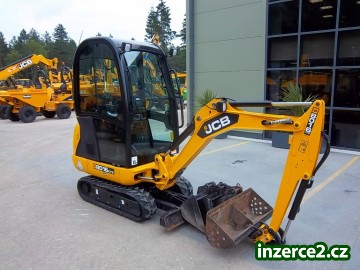 JCB 8016 bagr_1 470451_1.jpg