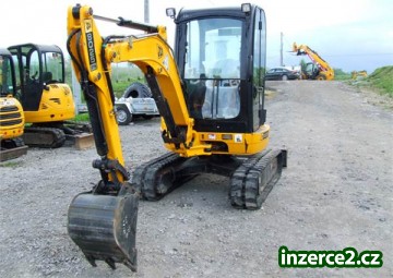 JCB 8025 ZTS bagr_2 470452_2.jpg