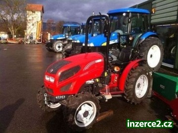 Valpadana VP1555_1 470490_1.jpg