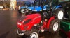 Valpadana VP1555 470490_t.jpg