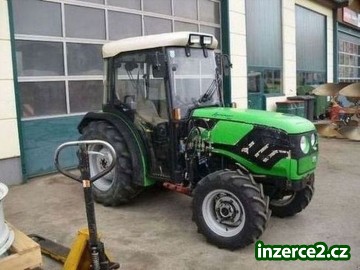 Deutz-Fahr AGROCOMPAKT F60_1 470492_1.jpg