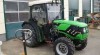 Deutz-Fahr AGROCOMPAKT F60 470492_t.jpg