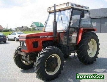 Zetor 7245 Allrad_1 470494_1.jpg