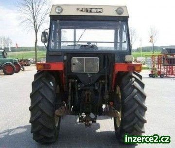 Zetor 7245 Allrad_2 470494_2.jpg