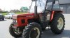 Zetor 7245 Allrad 470494_t.jpg