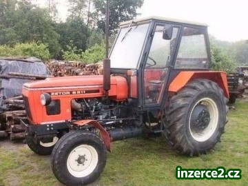 Zetor 6911_1 470495_1.jpg