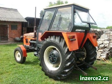 Zetor 6911_2 470495_2.jpg