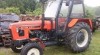 Zetor 6911 470495_t.jpg