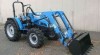 Landini - Technofarm 70 470500_t.jpg