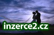 470539_1.jpg