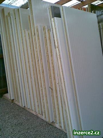 Sendvičové izolační panely stěnové a střešní_1 470579_1.jpg