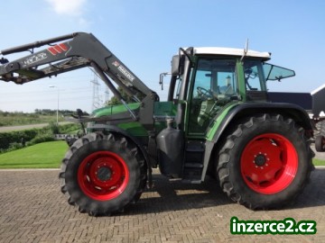 Fendt 71v1 vario traktor_2 470663_2.jpg