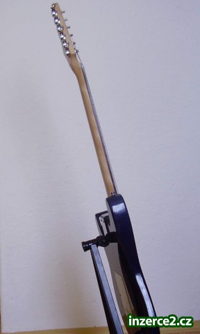 Prodám ele.kyt. kop. Stratocaster_2 47081_2.jpg