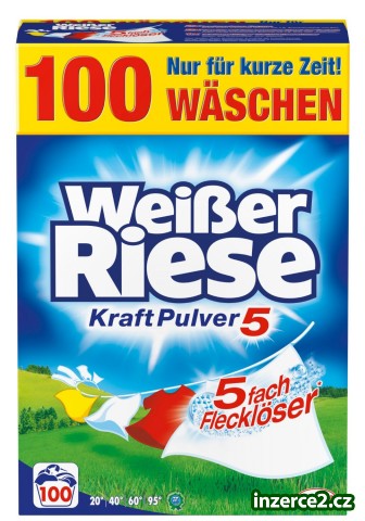 Weisser Riese z Německa_1 470889_1.jpg