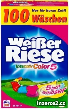 Weisser Riese z Německa_2 470889_2.jpg