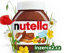 Nutella z Německa 1000g_1 470890_1.jpg