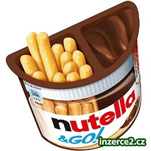 Nutella z Německa 1000g_2 470890_2.jpg