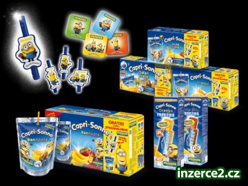 CAPRI SONNE z Německa_1 470895_1.jpg
