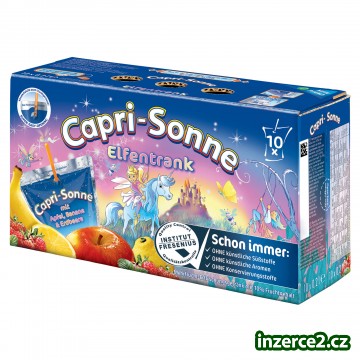 CAPRI SONNE z Německa_2 470895_2.jpg