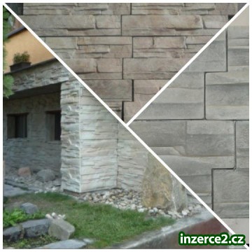 betonový obklad_1 470896_1.jpg