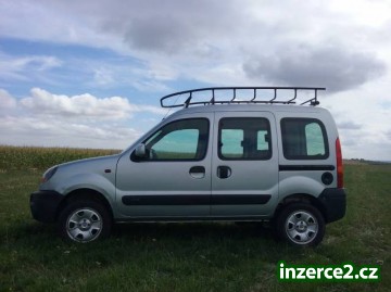 Renault Kangoo 4x4_1 470925_1.jpg