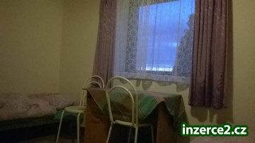 Levné ubytování pro studenty, zaměstnance f.-Plzeň_1 470933_1.jpg