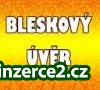 470997_1.jpg