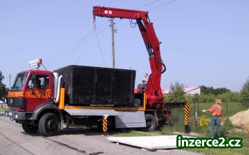 žumpy-septiky-jimky-retenční nadrže_1 471150_1.jpg