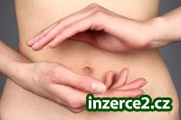 471152_1.jpg