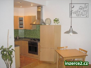 2+kk 52m2 P4 Nusle, Část. Zařízen, po Rekonstrukci u 47119_2.jpg