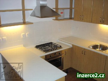 3+1/B 116m2 G P7 - Letná, po Rekonstrukci, Nezařízen_1 47121_1.jpg