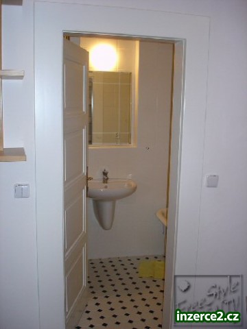 3+1/B 116m2 G P7 - Letná, po Rekonstrukci, Nezařízen_2 47121_2.jpg