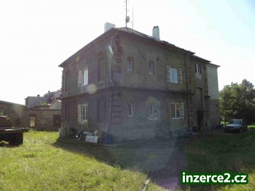Prodej činžovní vili Klášterec nad Ohří_1 471222_1.jpg