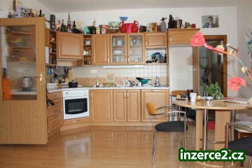 Prodej činžovní vili Klášterec nad Ohří_2 471222_2.jpg