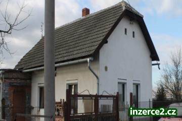 Prodej domu_1 471233_1.jpg