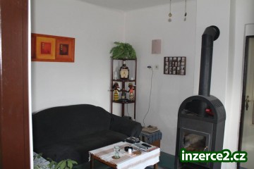 Prodej domu_2 471233_2.jpg