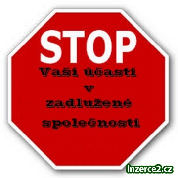 Převzetí problémových a nechtěných firem._1 471354_1.jpg