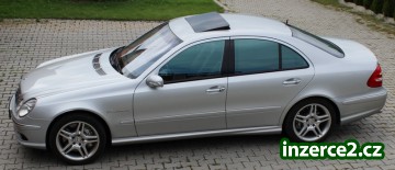 Mercedes-Benz E 55 AMG 500ps_1 471384_1.jpg