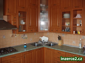 Dům v Holešově pod odhadní cenu._2 471385_2.jpg
