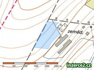 Pozemek v areálu bývalé farmy v Bořenovicích, 8546m_2 471387_2.jpg