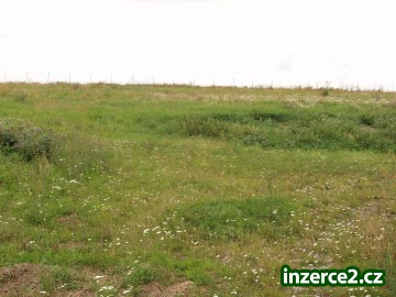 Pozemek v areálu bývalé farmy v Bořenovicích 3000 m_1 471388_1.jpg
