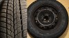 zimní pneumatiky s diskem 185 / 65 R 14 471411_t.jpg