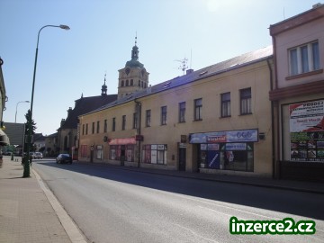 Prodej komerční nemovitosti 3x 540 m2, Chlumec nad Cidlinou_1 471427_1.jpg