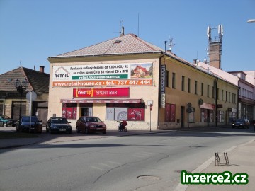 Prodej komerční nemovitosti 3x 540 m2, Chlumec nad Cidlinou_2 471427_2.jpg