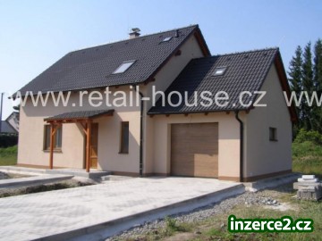 Prodej rodinných domů na klíč od 830 000 Kč včetně ZD a DPH_2 471437_2.jpg