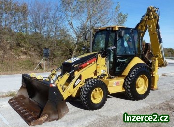 Caterpillar 442E traktorbagr_1 471498_1.jpg