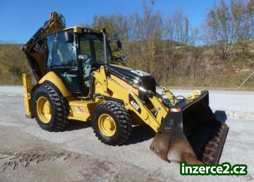 Caterpillar 442E traktorbagr_2 471498_2.jpg