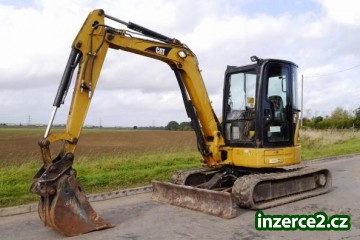 Cat 304C bagr_1 471507_1.jpg