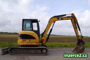 Cat 304C bagr_2 471507_2.jpg