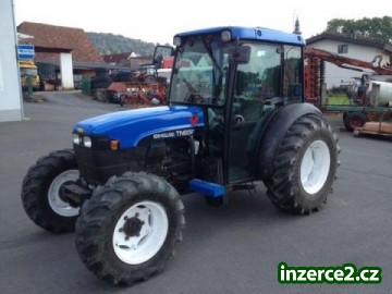 New Holland - TN-F 65_1 471515_1.jpg